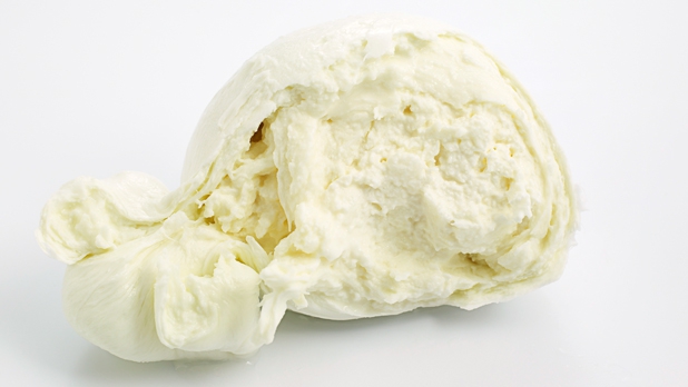 burrata