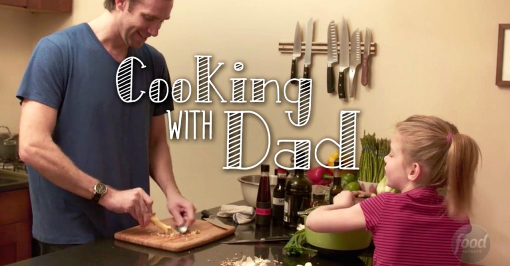 cooking w dad 1tiff