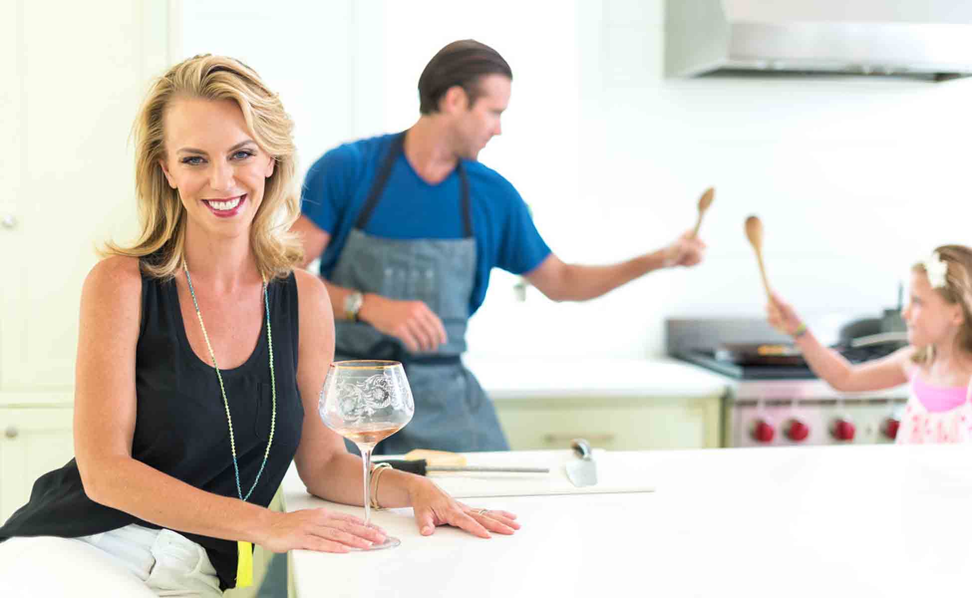 content-cooking-with-dad